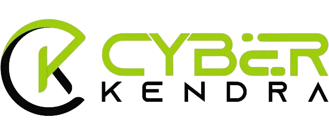 Logo Light
