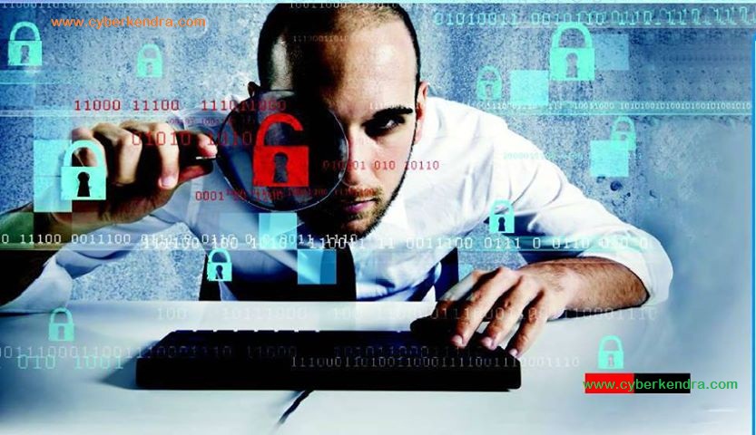 India Holds the Second Position for Facebook Bug Bounty Program, Facebook Bug Bounty Program, earn from Bug Bounty Program, Microsoft Bug Bounty Program, Twitter Bug Bounty Program, earm money from facebook