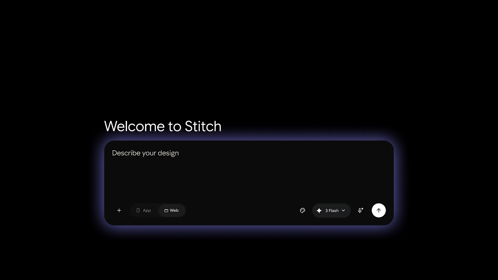Google Pics & Stitch