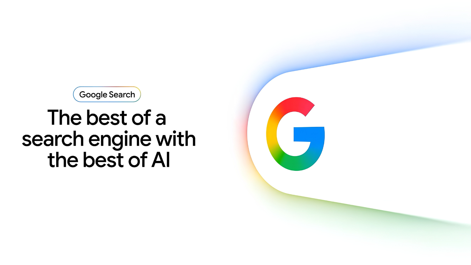 Google AI Search