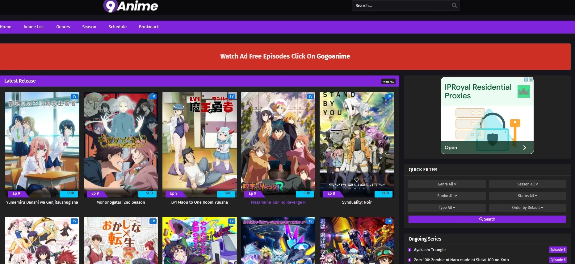 9anime