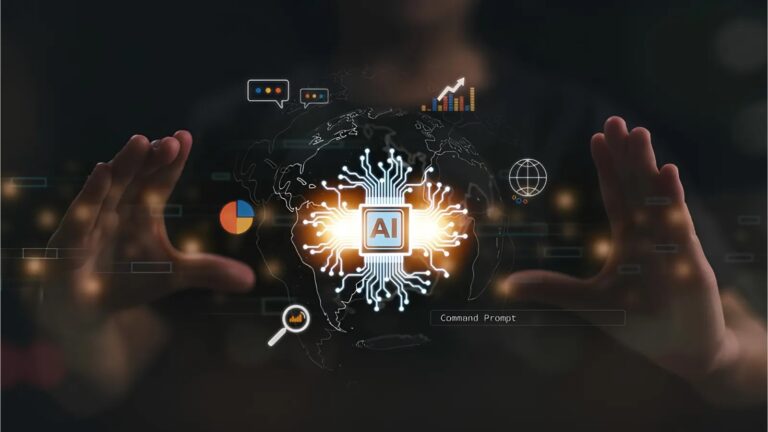 Top 11 AI-Powered GRC Platforms to Watch Out For in 2026