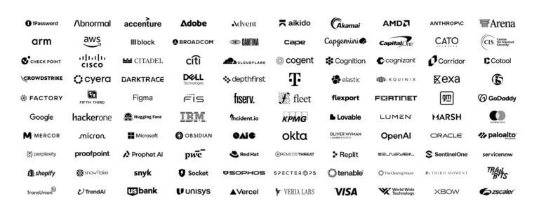 OpenAI Cyber Defense Letter Signed by 116 Companies