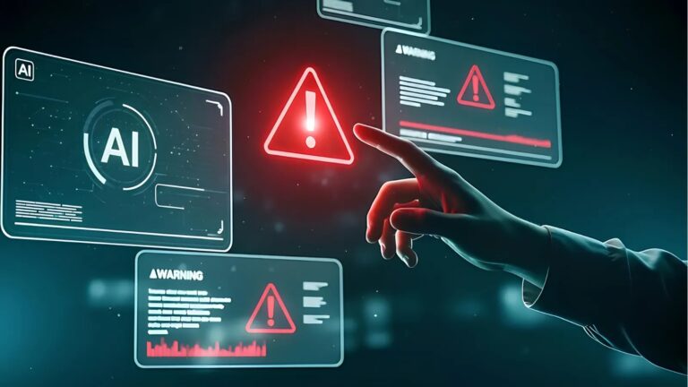 ChatGPT, Claude, Grok Outage: Two Causes, Not One