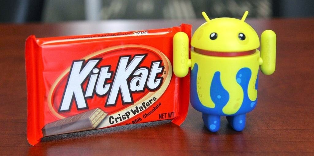Android 4.4.3 arriving soon, features leaked online, Android 4.4.3, free android updates, Google announced the updates of Android OS, Nexus 5 coming with Android new version, leaked information of Android 4.4.3, free new updates of the Google. update your Google