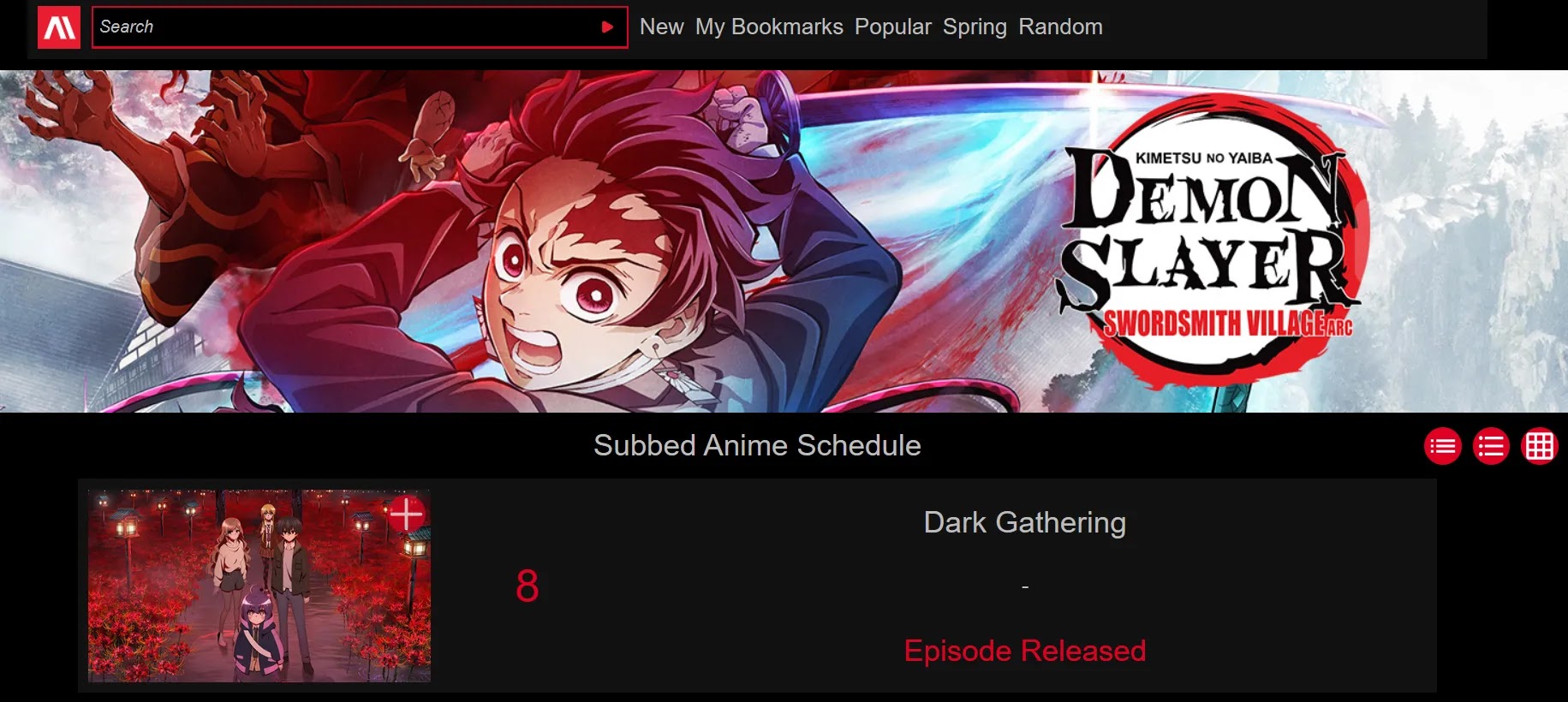 Animeheaven