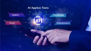 7 Top AI AppSec Tools in 2026