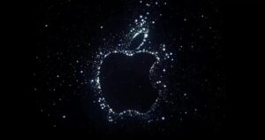 Apple Fix Zero-day Vulnerability used to Hack iPhone and Mac