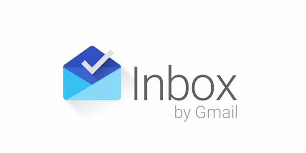 Google launched Inbox, Next-Generation Email Platform, Google announce, inbox by google, Inbox is a total reinvention of email from Google, Google's 'Inbox' is a smarter take on email, created by the Gmail team, Google tries to rethink email (again) with Inbox, a new service, Inbox by Gmail