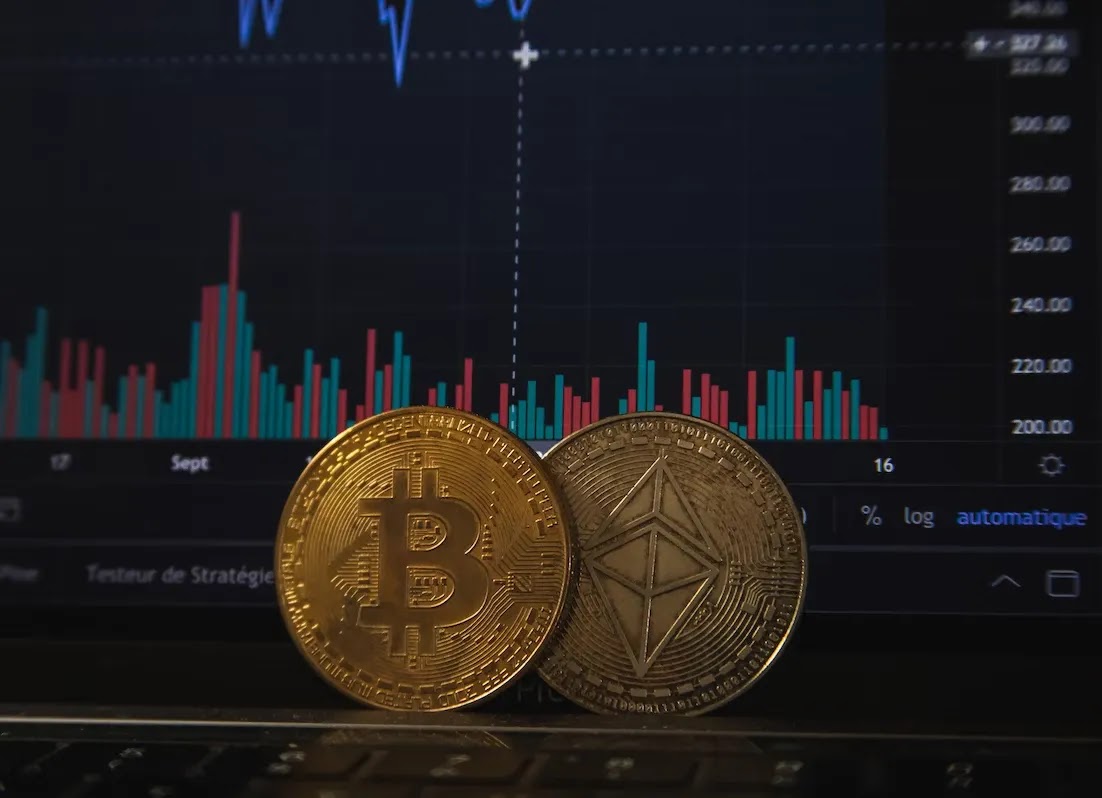 Blockchain technology
