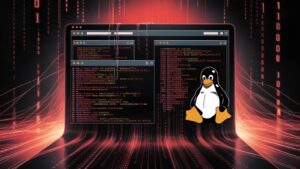A Forged Kernel Key and a Rootful Helper: Inside the CIFSwitch Linux Privilege Escalation