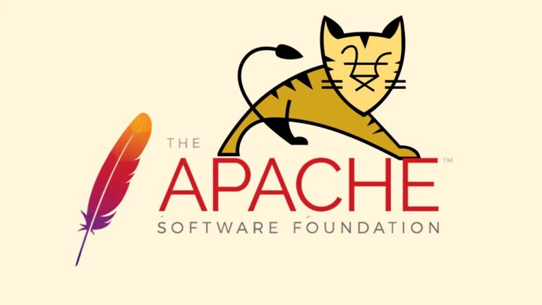 Apache Tomcat’s Security Fix Opened the Door to Unauthenticated RCE