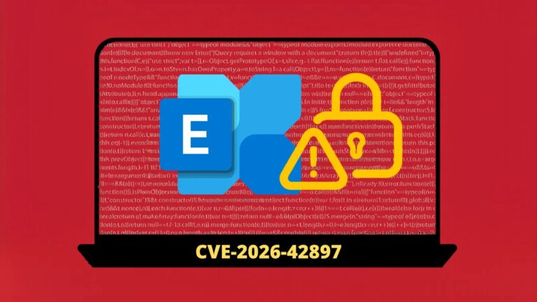 Microsoft Exchange Zero-Day Exploited in the Wild — and Pwn2Own Researchers Just Made It Worse