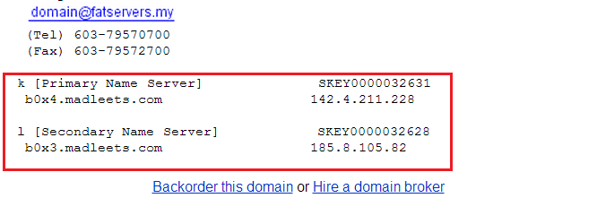 Google Malaysia Domain hacked by 1337, Google got hacked, Google Malaysia hacked, 1337 have hacked Council of Country Code Administrators Registry Services highest number of NIC server hacked, DNS Hijacking method, DNS poisoning, information security experts, information technology