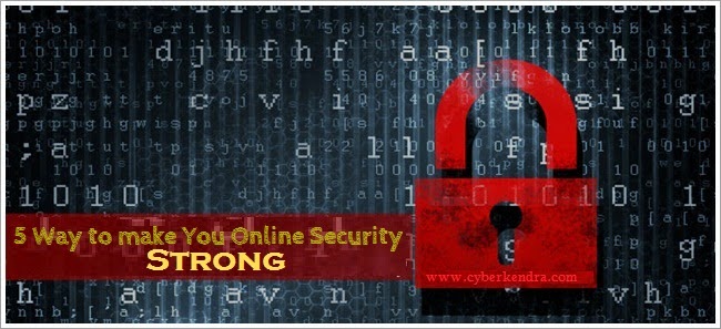 online security, online security tips, internet safety for kids, internet safety rules, tips for online safety, online shopping security, internet safety facts, computer security, safety on the internet, internet security tips,