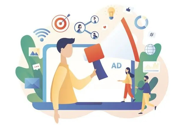 Digital Marketing Vs. Traditional Marketing