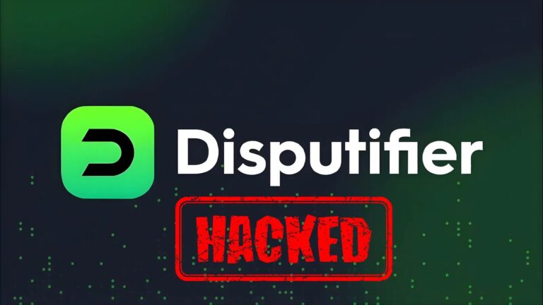 Shopify Chargeback App Exposed 200,000+ Merchant Records After Rejecting Bug Bounty