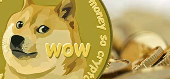 Dogecoin, Crypto currency, digital currency, sell dogecoins, convert doge coins in to USD