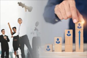 From Good to Great: How to Transform Your Employees into High Performers