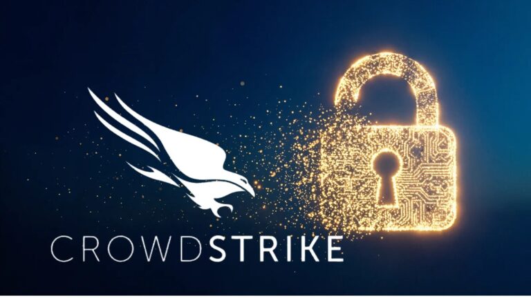 FalconFlank Zero-Day Hits CrowdStrike Falcon Sensor