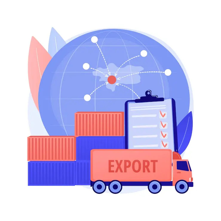 Freight Software importance