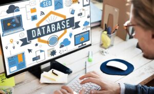 Benefits of Using GitHub Backup