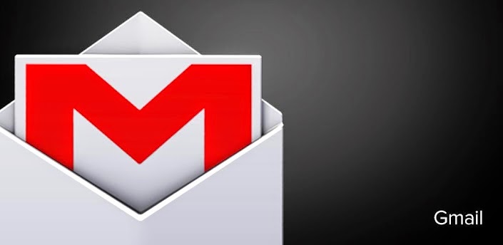 Gmail security, Gmail Unicode, Gmail scam, Gmail spam, Gmail scammers