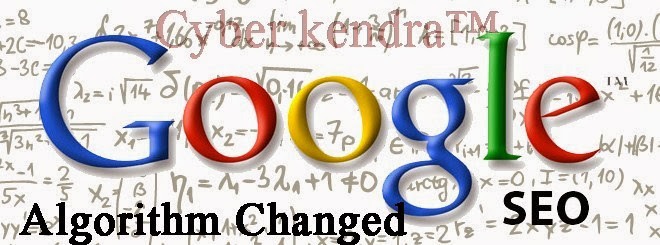 Google 15th birthday, Larry Page and Sergey Brin, Google's search algorithm, More news on Hummingbird, Google Hummingbird, Google forum and SEO experts, Google's search algorithm changed,