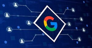 Google Unveils “Topic Authority” to Optimize News Search