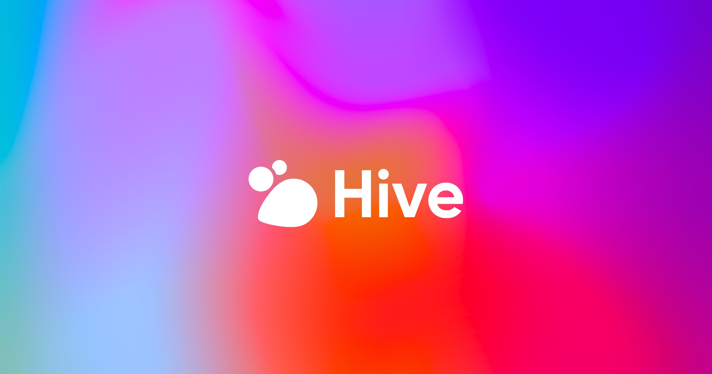 Twitter Alternative Hive Shuts down its App to Fix Critical Security Issues