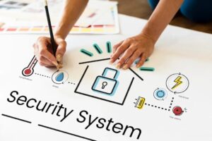 What are Holistic Security Strategies for Industrial Control Systems?