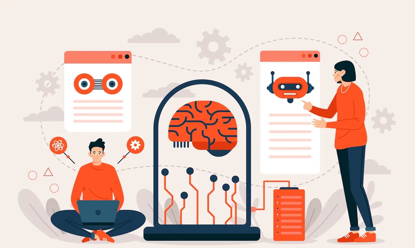 Become a Certified Machine Learning Professional: Advanced Training Program