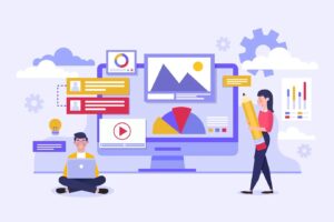 Simple Ways to Make Your Website Work for Everyone