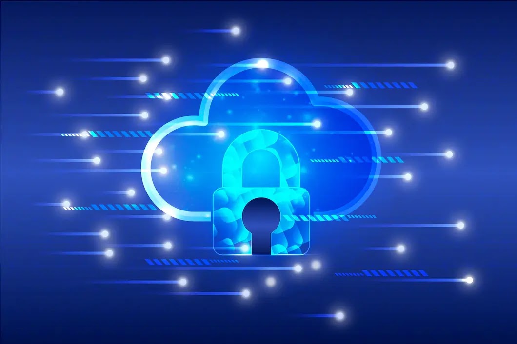 Microsegments and Virtual Networks