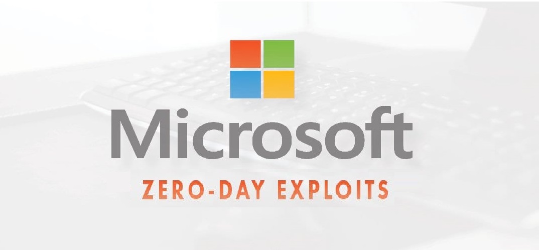 A security researcher named SandboxEscaper who is popularly known for dropping out zerodays bugs on Microsoft windows, has came up with three new Zero-days back-to-back. Firstly, he released a exploit code for the local privilege escalation that utilize the windows 10 Task Scheduler. This flaws allows attacker to gain access to the files to which users didn't have. After this SandboxEscaper published another two Zero-days vulnerabilities, one local privilege escalation vulnerability in Windows Error Reporting and a sandbox escape vulnerability for Internet Explorer 11. Windows Error Reporting LPE bug This local privilege escalation bug is also knwon as AngryPolarBearBug2, which exploits a bug in Windows Error Reporting system of Windows 10. This Zero-day works by exploiting race condition between two function calls in order to create a hardlink with elevated permission to a file of the attackers choice. This could allow the attacker to modify or delete a file they do not normally have access to. According to the POC published by SanboxEscaper, when the exploit succeeds it will make the C:\Windows\System32\drivers\pci.sys writable by a non-admin. The only relaxation point in researcher notes for this bug is that its hard to exploit the vulnerability, as it may take up to 15 minutes for the exploit to trigger and even then it may not work. "The race condition is incredibly hard to win. I havn't tested on another setup.. but you definitely need multiple processor cores and you may have to wait minutes for it to work (It can take a really long time.. ). Anyway... in an LPE scenario time is not that much of an issue." Sandbox Escape Vulnerability for Internet Explorer 11. This flaw allows attacker to inject a DLL into a specific Internet Explorer 11 process. When the injection works, it will open a filepicker and an HTML page that contains JavaScript. When right-clicking on the filepicker, you can see that the exploit disabled Internet Protected Mode. This means that the JavaScript would have run under this lower security context. At the time of writing, there is no patch available for these vulnerabilities and users have to wait for Microsoft to release the patch. Microsoft may release the patches for these flaws on upcoming security updates or may be release under emergency updates.
