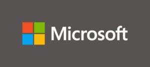 Hackers Stole Source for Three Microsoft Products on Solarwinds Attack