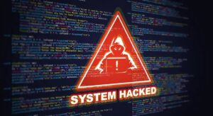 Cyber Attack Targets Major UK Companies with MOVEit Hack