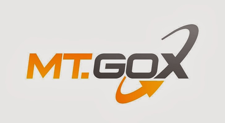Mt. Gox Has Filed for Bankruptcy, Mt.Gox has been supended, Bitcoing stolen, hacked bitcoin, free bitcoin, updates on MT.Gox,