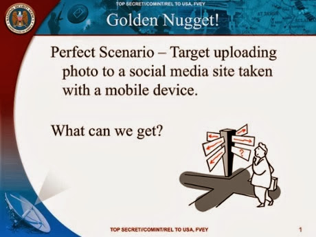 NSA using Angry Birds and other Mobile Gaming apps to acquiring your Personal data, NSA using Angry Birds and other Mobile Gaming apps, hack angry bird, hack subway suffer, hacking mobile phones, spoofing mobile phones, hackers, NSA leaks, Snowden reports,