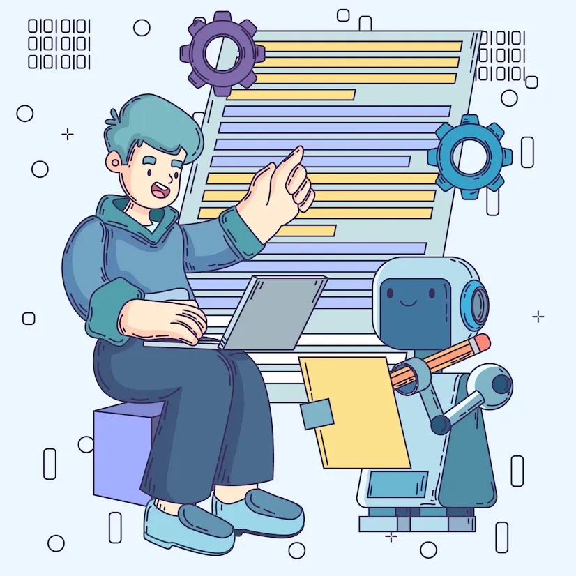 Neural Machine Translation (NMT)