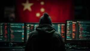 North Korea Arrests Its Own Hackers Over Bank Heist