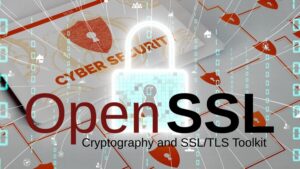 OpenSSL Warns of New Critical Security Vulnerability