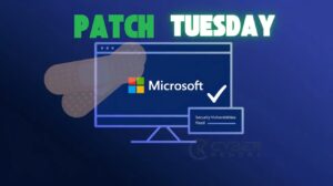 Microsoft January 2025 Patch Tuesday Fixes 159 Flaws with 8 Zero-days
