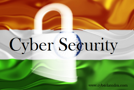 India cyber security, 78 Indian Government Websites Hits By Cyber Attacks So Far This Year, Hackers hacking Indian Government sites, cyber attack on Indian Cyber Space, hacking websites,