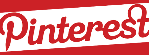 Pinterest Launches Bug Bounty Program, Bug bounty program, vulnerability on Pinterest, Pinterest security issue, report vulnerability to Pinterest , security updates on Pinterest , Pinterest bounty program, Pinterest reward, bug hunting, security experts