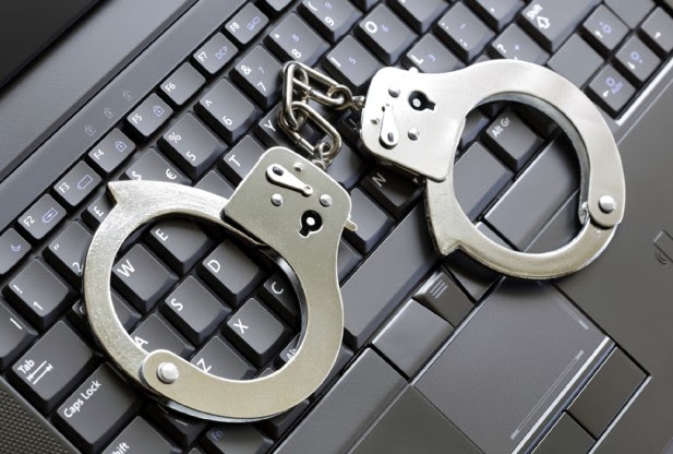 Cyber crime, hackers arrested, Two students arrested for hacking, Rs 8 lakh fraud, student got arrested, hacking frauds, hackers arrested, Indian cyber crime, student got arrested, indian cyber news, hackers area, infosec, information security experts,
