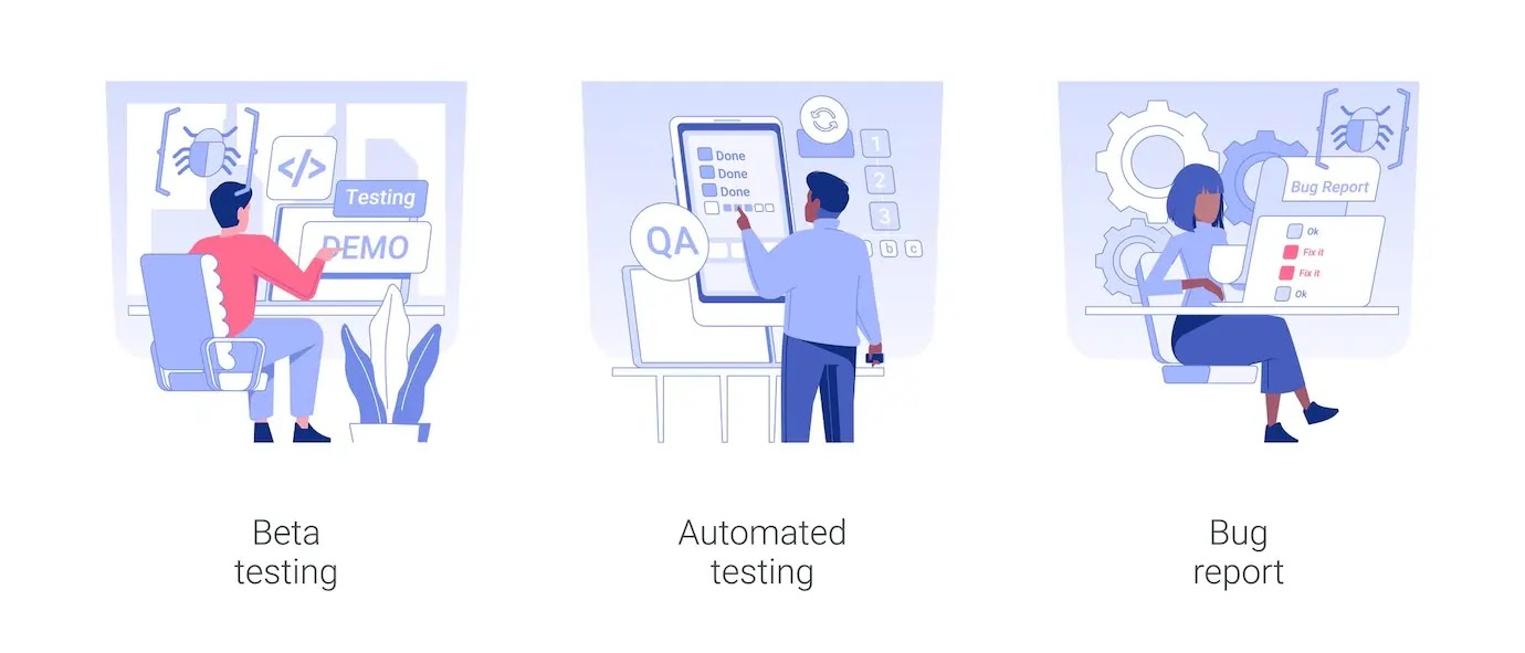 What Are the Reasons for Regression Testing to be Automated? What Are the Reasons for Regression Testing to be Automated?