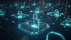 Residential And Other Proxies: Types, Usage, and Risks to Cybersecurity