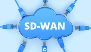 The Evolution of WAN: Embracing SD-WAN for Better Connectivity